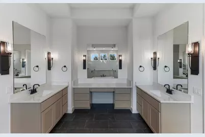 1125 Twisted Tarpley Lane, Georgetown, TX 78628 - Photo 15