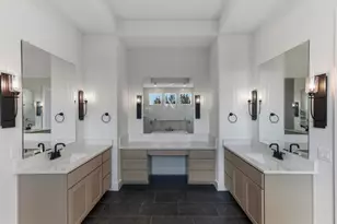 1125 Twisted Tarpley Ln, Georgetown, TX 78628 - Photo 15