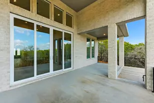 1125 Twisted Tarpley Ln, Georgetown, TX 78628 - Photo 25