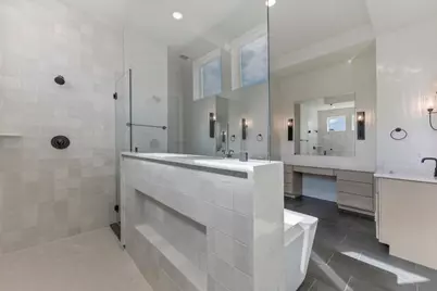 1125 Twisted Tarpley Lane, Georgetown, TX 78628 - Photo 17