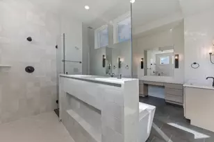 1125 Twisted Tarpley Ln, Georgetown, TX 78628 - Photo 17