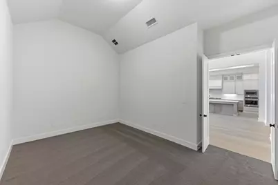 1125 Twisted Tarpley Lane, Georgetown, TX 78628 - Photo 19