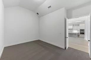 1125 Twisted Tarpley Ln, Georgetown, TX 78628 - Photo 19