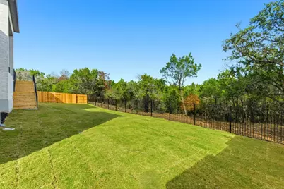 1125 Twisted Tarpley Lane, Georgetown, TX 78628 - Photo 27