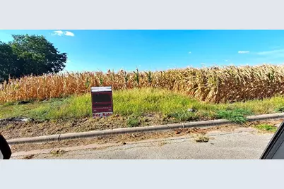 Lot 9 East Plum Street, Granger, TX 76530 - Photo 1