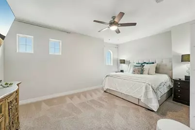 17820 Limestone Spring Lane, Austin, TX 78738 - Photo 15