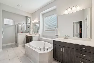 17820 Limestone Spring Lane, Austin, TX 78738 - Photo 7