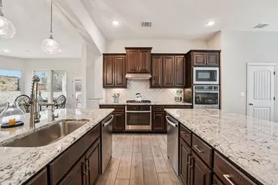 17820 Limestone Spring Lane, Austin, TX 78738 - Photo 3