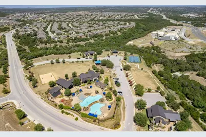 17820 Limestone Spring Lane, Austin, TX 78738 - Photo 27