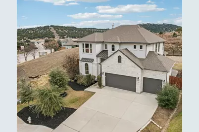 17820 Limestone Spring Lane, Austin, TX 78738 - Photo 1