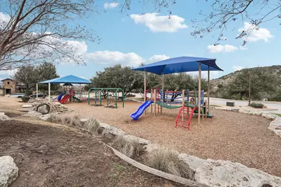 17820 Limestone Spring Lane, Austin, TX 78738 - Photo 25