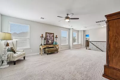 17820 Limestone Spring Lane, Austin, TX 78738 - Photo 17