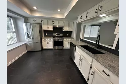 9217 Singing Quail Drive #8E, Austin, TX 78758 - Photo 11