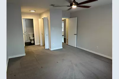 9217 Singing Quail Drive #8E, Austin, TX 78758 - Photo 17