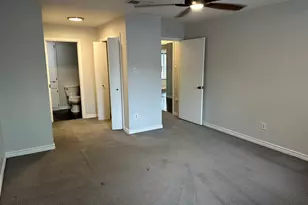 9217 Singing Quail Dr, Austin, TX 78758 - Photo 17