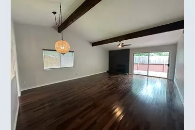 9217 Singing Quail Drive #8E, Austin, TX 78758 - Photo 5