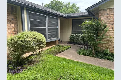 9217 Singing Quail Drive #8E, Austin, TX 78758 - Photo 3