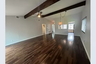 9217 Singing Quail Drive #8E, Austin, TX 78758 - Photo 9