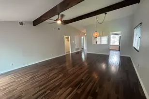 9217 Singing Quail Dr, Austin, TX 78758 - Photo 9