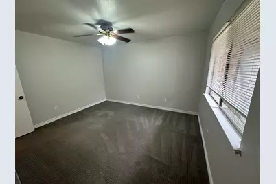 9217 Singing Quail Drive #8E, Austin, TX 78758 - Photo 25