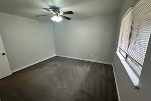 9217 Singing Quail Dr, Austin, TX 78758 - Photo 25