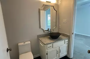 9217 Singing Quail Dr, Austin, TX 78758 - Photo 27
