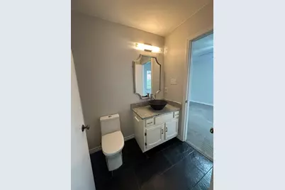 9217 Singing Quail Drive #8E, Austin, TX 78758 - Photo 27