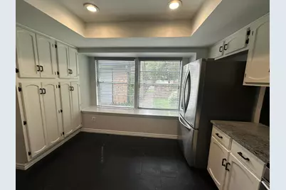 9217 Singing Quail Drive #8E, Austin, TX 78758 - Photo 13