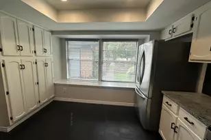 9217 Singing Quail Dr, Austin, TX 78758 - Photo 13