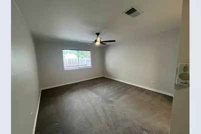 9217 Singing Quail Drive #8E, Austin, TX 78758 - Photo 15
