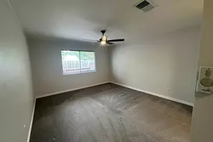 9217 Singing Quail Dr, Austin, TX 78758 - Photo 15