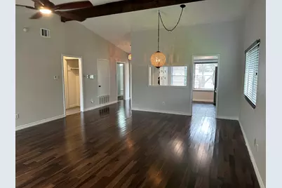 9217 Singing Quail Drive #8E, Austin, TX 78758 - Photo 7