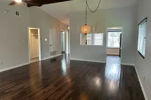 9217 Singing Quail Dr, Austin, TX 78758 - Photo 7