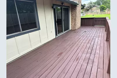 9217 Singing Quail Drive #8E, Austin, TX 78758 - Photo 31