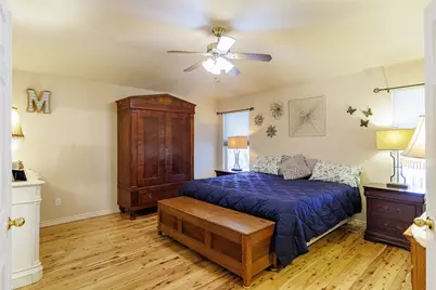 3301 Spumanti Lane, Leander, TX 78641 - Photo 19