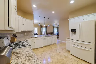 3301 Spumanti Lane, Leander, TX 78641 - Photo 13