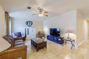 3301 Spumanti Ln, Leander, TX 78641 - Photo 15