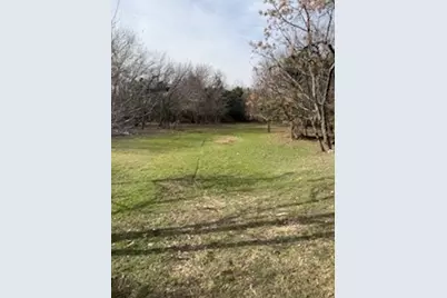 3301 Spumanti Lane, Leander, TX 78641 - Photo 39