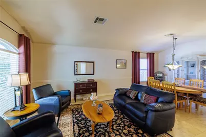 3301 Spumanti Lane, Leander, TX 78641 - Photo 3