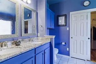 3301 Spumanti Ln, Leander, TX 78641 - Photo 23