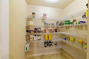 3301 Spumanti Ln, Leander, TX 78641 - Photo 15