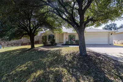 3301 Spumanti Lane, Leander, TX 78641 - Photo 1