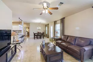 3301 Spumanti Ln, Leander, TX 78641 - Photo 21