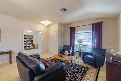 3301 Spumanti Lane, Leander, TX 78641 - Photo 5