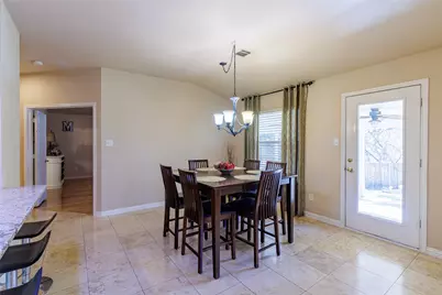 3301 Spumanti Lane, Leander, TX 78641 - Photo 13