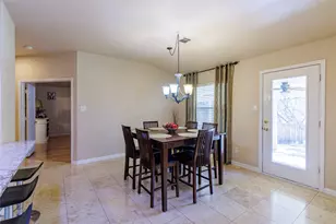 3301 Spumanti Ln, Leander, TX 78641 - Photo 13