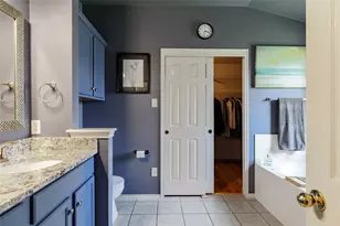 3301 Spumanti Ln, Leander, TX 78641 - Photo 25