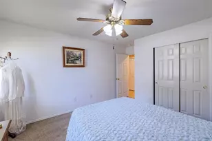 3301 Spumanti Ln, Leander, TX 78641 - Photo 31