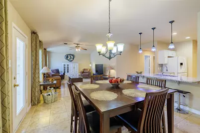 3301 Spumanti Lane, Leander, TX 78641 - Photo 17