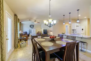 3301 Spumanti Ln, Leander, TX 78641 - Photo 17